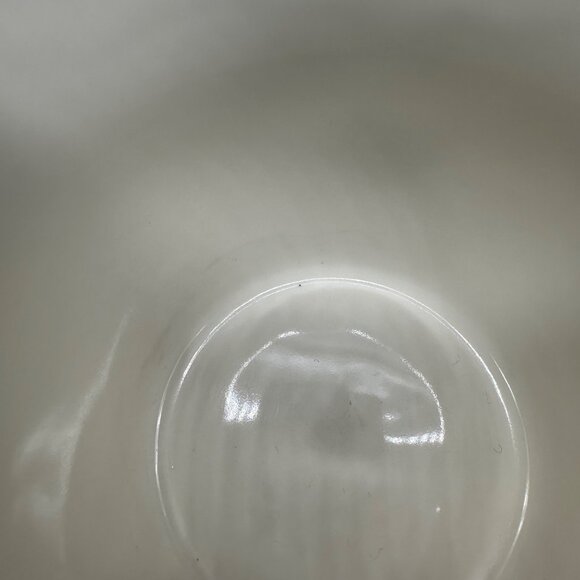 Golden Labrador Dog Mug Bicycle Pimpernel Portmeirion 16 Ounce Coffee Cup 2018 - Picture 8 of 12